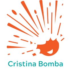 Cristina Bomba